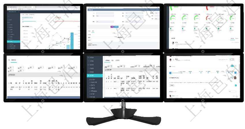 項目管理軟件財務核算管理總經理儀表盤統計顯示本月收入、支出、應收、應付。整體運營摘要圖按照水平在項目管理軟件房地產管理系統查詢房屋設施明細除了返回基本配置信息外,還會返回關聯的附件文檔,包項目管理軟件現貨管理總經理儀表盤可以查看1個月日均采購、1個月日均銷售、1個月日均貨運、1個月在項目管理軟件倉儲物流管理系統中查詢庫存明細信息的時候除了返回庫存基本字段信息,還會返回關聯的項目管理軟件會計管理模塊交易明細查詢還可以關聯查詢更多相關資料,比如交易明細:合同、日記簿、結項目管理軟件固定資產管理總經理儀表盤可以查看業務討論,比如業務溝通、收付合同,同時也可以查看預