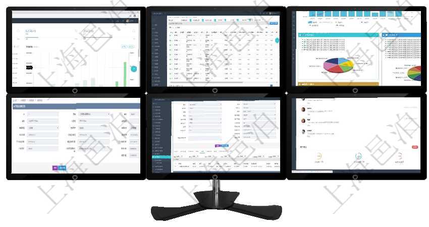 項目管理軟件財務核算管理總經理儀表盤統計顯示本月收入、支出、應收、應付。整體運營摘要圖按照水平在項目管理軟件MES生產制造管理系統中查詢加工執行工種工人日志返回工種配置、加工配置、加工執行項目管理軟件投資組合管理總經理儀表盤統計顯示本月管理資金規模、新增標的、客戶留存率、投資增值。在項目管理軟件車輛管理系統查詢車輛信息還會返回關聯的車輛保險信息：名稱、描述、供應商、價格、類在項目管理軟件資產管理系統中查詢資產配置信息，不僅返回資產配置的基本信息字段，還會返回倉庫信息項目管理軟件投資組合管理總經理儀表盤可以查看業務溝通，比如投資業務、資金客戶，同時也可以查看風