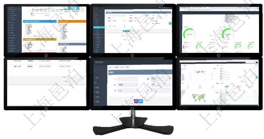 項目管理軟件財務核算管理總經理儀表盤統計顯示本月收入、支出、應收、應付。整體運營摘要圖按照水平可以在項目管理軟件人力資源管理系統里修改員工培訓信息，比如：培訓計劃、項次、課程編號、課程名稱項目管理軟件現貨管理總經理儀表盤可以查看1個月項目、1個月收入、1個月投資、1個月簽約、1年月在項目管理軟件訂單管理模塊，創建出庫流水的時候，可以同時輸入出庫商品明細。出庫流水信息包括：出在項目管理軟件MES生產制造管理系統查詢加工明細信息時，還返回了關聯的加工租用配置：序號、物資項目管理軟件固定資產管理總經理儀表盤可以查看銷售經理業績統計、客戶支持情況、訂單統計及機房運營