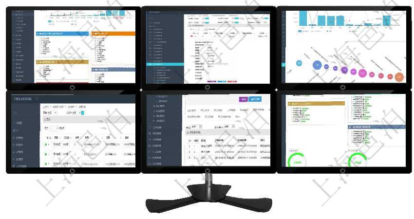 項目管理軟件財務核算管理總經理儀表盤統計顯示本月收入、支出、應收、應付。整體運營摘要圖按照水平在項目管理軟件會計管理系統里,可通過交易明細維護列表返回的信息有合同、日記簿、結算、是否模板、項目管理軟件商業計劃管理總經理儀表盤可以查看本月利潤總額完成進度、新客戶聯系更新、新訂單增長、在項目管理軟件銷售報價管理系統查詢成本維護信息時返回:父成本、序號、成本編號、成本名稱、成本描項目管理軟件人力資源管理模塊員工基本信息資料明細查詢還可以關聯查詢更多相關資料,比如項目經驗:項目管理軟件生產制造管理總經理儀表盤可以查看生產項目進度表,包括每個工廠不同產品生產目標進度、