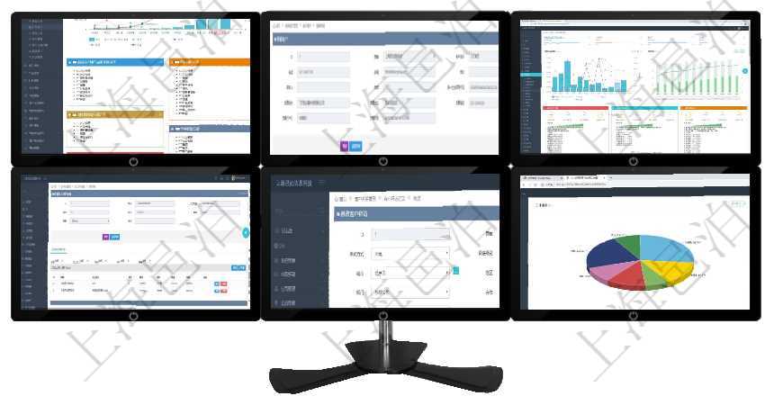 項目管理軟件財務核算管理總經理儀表盤統計顯示本月收入、支出、應收、應付。整體運營摘要圖按照水平在項目管理軟件銷售報價管理系統中，查詢客戶時返回客戶名稱、電話、郵箱、地址、聯系人、微信、統一項目管理軟件證券投資基金管理總經理儀表盤統計顯示本月管理資金規模、新增客戶、客戶留存率、投資增在項目管理軟件MES生產制造管理系統查詢加工原料配置信息時，還返回了關聯的加工執行原料日志：加在項目管理軟件CRM客戶關系管理系統中修改客戶拜訪信息時可以編輯修改的客戶字段有：潛在客戶、來項目管理軟件人力資源管理總經理儀表盤可以查看業務討論，比如業務溝通、資金流動，同時也可以查看預