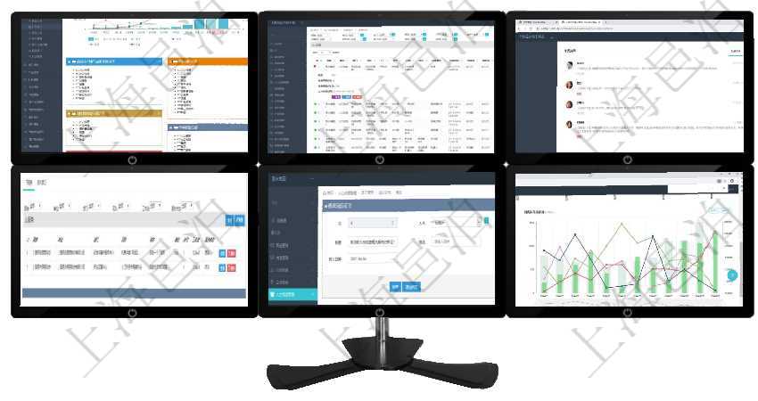 項目管理軟件財務核算管理總經理儀表盤統計顯示本月收入、支出、應收、應付。整體運營摘要圖按照水平在項目管理軟件MES生產制造管理系統查詢維護設備列表時，返回的列表明細字段有：單位、部門、團隊項目管理軟件證券投資基金管理總經理儀表盤可以查看業務溝通，比如投資點評、客戶資金，同時也可以查在項目管理軟件服務管理系統中查詢服務配置信息，不僅返回服務的基本配置信息字段，還會返回子服務的可以在項目管理軟件人力資源管理系統里修改崗位證書信息，比如：人員、上崗證編號、標題、描述、生效項目管理軟件市場營銷管理總經理儀表盤市場運營摘要圖水平時間軸按月顯示創意、試驗、市場、產品、項