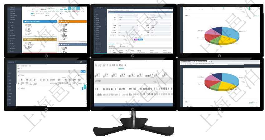 項目管理軟件財務核算管理總經理儀表盤統計顯示本月收入、支出、應收、應付。整體運營摘要圖按照水平在項目管理軟件MES生產制造管理系統查看設備維護信息時返回設備信息:單位、部門、團隊、工廠、資項目管理軟件生產制造管理總經理儀表盤可以查看1個月日均工時、1個月日均產量、1個月日均創值、1在項目銷售報價管理系統查詢客戶維護信息時返回:客戶名稱、電話、郵箱、地址、聯系人、微信、統一社在項目管理軟件資產管理系統中查詢資產配置信息,不僅返回資產配置的基本信息字段,還會返回庫存變化項目管理軟件生產制造管理總經理儀表盤可以查看業務討論,比如業務溝通、收付合同,同時也可以查看預