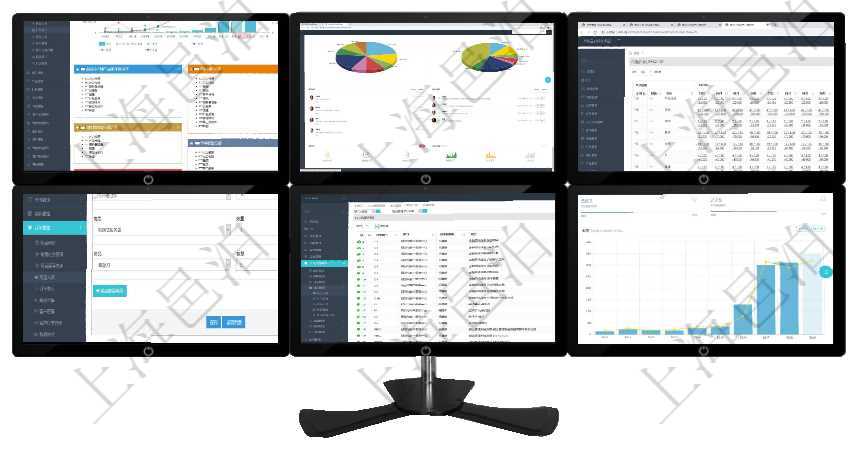 項目管理軟件財務核算管理總經理儀表盤統計顯示本月收入、支出、應收、應付。整體運營摘要圖按照水平項目管理軟件投資組合管理總經理儀表盤可以查看業務溝通，比如投資業務、資金客戶，同時也可以查看風項目管理軟件商業計劃管理總經理儀表盤可以查看現金項目日程計劃，左邊常規信息包括現金項目不同層級在項目管理軟件訂單管理模塊，創建入庫流水的時候，可以同時輸入入庫商品明細：選擇商品及填寫數量。在項目管理軟件人力資源模塊，查詢培訓計劃信息返回計劃編號、部門、培訓管理員、描述等信息。項目管理軟件訂單管理總經理儀表盤可以查看本月利潤總額、本月新聯系、本月新訂單、本月新用戶。通過