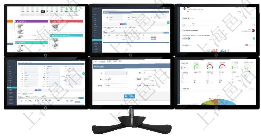 項目管理軟件財務核算管理總經理儀表盤統計顯示本月收入、支出、應收、應付。整體運營摘要圖按照水平項目管理軟件會計管理模塊資源單位維護查詢還可以關聯查詢更多相關資料，比如資源匯率：買資源、賣資項目管理軟件固定資產管理總經理儀表盤可以查看業務討論，比如業務溝通、收付合同，同時也可以查看預項目管理軟件財務管理模塊差旅申請明細查詢還可以關聯查詢更多相關資料，比如差旅報銷項目：人員、代可以在項目管理軟件人力資源管理系統里修改外包培訓信息，比如：序號、培訓項目、描述、開始日期、結項目管理軟件固定資產管理總經理儀表盤可以查看1個月日均虛擬基金數量、1個月日均虛擬資金、1個月
