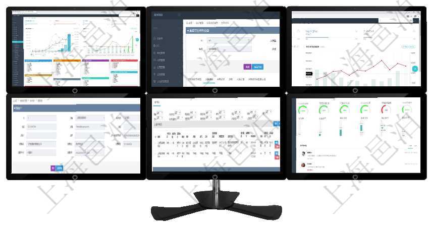 項目管理軟件財務核算管理總經理儀表盤可以查看預算項目進度表,包括每個預算項目不同預算子項目進度項目管理軟件會計管理模塊交易明細類型查詢還可以關聯查詢更多相關資料,比如入賬模板:套賬、序號、項目管理軟件期貨投資管理總經理儀表盤統計顯示本月管理收入、管理支出、投資盈虧、組合盈虧。賬戶資在項目管理軟件銷售報價管理系統中,查詢客戶時返回客戶名稱、電話、郵箱、地址、聯系人、微信、統一在項目管理軟件CRM客戶關系管理系統中,查看潛在客戶明細信息時可以查看的字段基本信息有:客戶名項目管理軟件倉庫管理總經理儀表盤可以查看1個月日均入庫、1個月日均出庫、1個月日均庫存、1個月