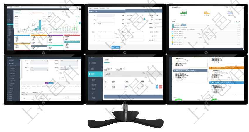 項目管理軟件財務核算管理總經理儀表盤可以查看預算項目進度表，包括每個預算項目不同預算子項目進度在項目管理軟件倉儲物流管理系統修改庫柜容器時可以編輯修改的字段信息有：父容器、序號、倉庫、資產項目管理軟件人力資源管理總經理儀表盤可以查看銷售經理業績統計、客戶支持情況、訂單統計及機房運營項目管理軟件人力資源管理模塊員工基本信息資料明細查詢還可以關聯查詢更多相關資料，比如員工技能：在項目管理軟件可以查詢入庫明細信息：入庫編號、入庫日期。項目管理軟件市場營銷管理總經理儀表盤銷售跟進表包括項目、客戶、金額完成的進度信息。進度可包括2