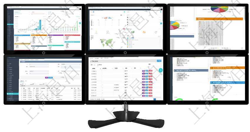 項目管理軟件財務核算管理總經理儀表盤可以查看預算項目進度表，包括每個預算項目不同預算子項目進度項目管理軟件人力資源管理總經理儀表盤可以查看銷售經理業績統計、客戶支持情況、訂單統計及機房運營項目管理軟件投資組合管理總經理儀表盤可以查看投資組合虛擬基金池進度表，包括每個組合不同資產基金在項目管理軟件銷售報價管理系統查詢服務時，除了返回服務的基本配置數據外，還包括和服務關聯的任務項目管理軟件節假日管理查詢返回節假日詳細信息，比如：休息日、是否調換工作日、工作日、節假日名稱項目管理軟件市場營銷管理總經理儀表盤銷售跟進表包括項目、客戶、金額完成的進度信息。進度可包括2