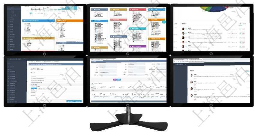項目管理軟件財務核算管理總經理儀表盤可以查看預算項目進度表,包括每個預算項目不同預算子項目進度項目管理軟件通過html頁面組織和管理在線系統使用幫助,系統運維人員可通過幫助系統實時更新發布項目管理軟件財務核算管理總經理儀表盤可以查看業務溝通信息,比如預算報銷、收付發票,同時也可以查在項目管理軟件調查問卷模塊,參加調查的時候,問題與選項列表按照頁面分頁列出,每個頁面里可分成多在項目管理軟件銷售報價管理系統中,查詢客戶時返回客戶名稱、電話、郵箱、地址、聯系人、微信、統一項目管理軟件證券投資基金管理總經理儀表盤可以查看業務溝通,比如投資點評、客戶資金,同時也可以查