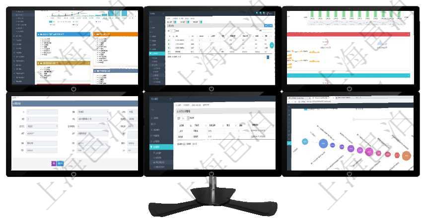 項目管理軟件財務核算管理總經理儀表盤可以查看預算項目進度表，包括每個預算項目不同預算子項目進度通過項目管理軟件人力資源管理系統，用戶可以查詢到一個團隊下所有團隊成員信息，也可以查詢得到一個項目管理軟件現貨管理總經理儀表盤統計顯示本月采購金額、銷售金額、新簽合同、期貨對沖。業務運營摘在項目管理軟件銷售報價管理系統查詢返回的功能報價配置信息，還包括它的子功能特性報價配置數據：序項目管理軟件會員管理系統多級分銷分潤查詢列表返回的配置信息包括：父會員、子會員、分紅比率，備注項目管理軟件商業計劃管理總經理儀表盤商業計劃時間線可以動態顯示公司發展歷史上的關鍵事件。現金流