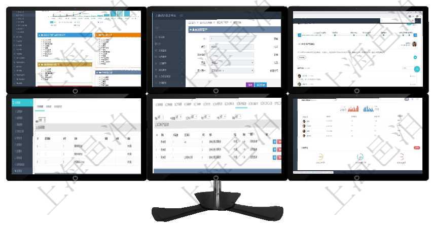 項目管理軟件財務核算管理總經理儀表盤可以查看預算項目進度表,包括每個預算項目不同預算子項目進度在項目管理軟件CRM客戶關系管理系統中,查看潛在客戶明細信息時可以查看的字段基本信息有:客戶名項目管理軟件人力資源管理總經理儀表盤可以查看公司發展里程碑、公司事件時間線、銷售經理業績統計、項目管理軟件合同管理模塊合同條款明細查詢還可以關聯查詢更多相關資料,比如該合同條款的所子合同條在項目管理軟件MES生產制造管理系統查詢加工明細信息時,還返回了關聯的加工執行產品日志:產品配項目管理軟件市場營銷管理總經理儀表盤市場管理包括:創意、試驗、市場、產品4類前端活動與項目、收