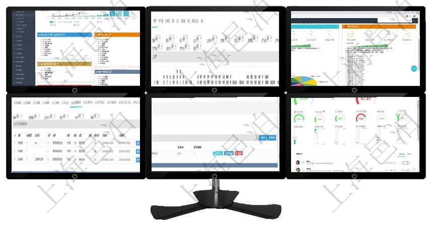 項目管理軟件財務核算管理總經理儀表盤可以查看預算項目進度表，包括每個預算項目不同預算子項目進度在項目管理軟件資產管理系統中查詢資產配置信息，不僅返回資產配置的基本信息字段，還會返回子資產的項目管理軟件證券投資基金管理總經理儀表盤可以查看基金進度表，包括每個基金持倉比率、年化收益、最在項目管理軟件MES生產制造管理系統查詢加工明細信息時，還返回了關聯的加工執行租用日志：租用配項目管理軟件產品管理模塊產品結點明細查詢還可以關聯查詢更多相關資料，比如鏈接源到信息：目標結點項目管理軟件現貨管理總經理儀表盤可以查看1個月日均采購、1個月日均銷售、1個月日均貨運、1個月