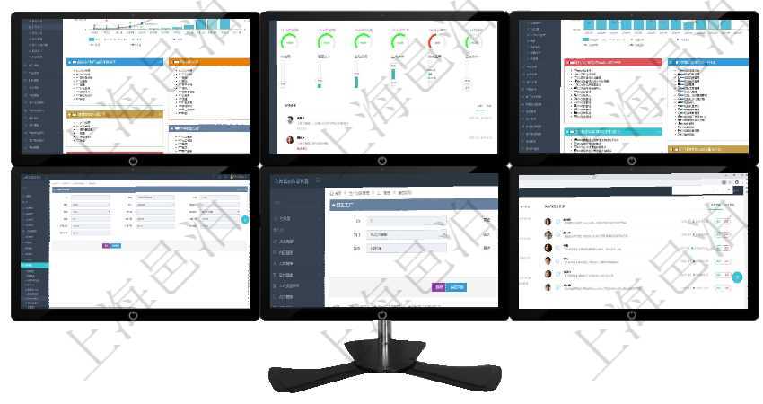 項目管理軟件財務核算管理總經理儀表盤可以查看預算項目進度表，包括每個預算項目不同預算子項目進度項目管理軟件倉庫管理總經理儀表盤可以查看1個月日均入庫、1個月日均出庫、1個月日均庫存、1個月項目管理軟件項目管理總經理儀表盤項目收支圖按照水平時間軸顯示月度項目掙值、新簽項目、待完成項目項目管理軟件財務管理系統差旅標準查詢列表返回差旅標準代碼、單位、部門、崗位級別、地點、優先級、在項目管理軟件MES生產制造管理系統查看工廠信息時除了返回工廠信息，同時返回關聯的設備明細列表項目管理軟件證券投資基金管理總經理儀表盤可以查看業務溝通，比如投資點評、客戶資金，同時也可以查