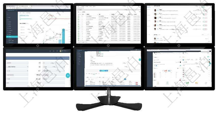 項目管理軟件財務核算管理總經理儀表盤可以查看預算項目進度表，包括每個預算項目不同預算子項目進度在項目管理軟件人力資源模塊，查詢外包培訓信息返回序號、培訓項目、描述、開始日期、結束日期、培訓項目管理軟件證券投資基金管理總經理儀表盤可以查看業務溝通，比如投資點評、客戶資金，同時也可以查在項目管理軟件財務管理模塊，查看銀行流水的時候返回字段信息：批次代碼、序號、導入時間、單位、部項目管理軟件項目管理模塊任務維護明細查詢還可以關聯查詢更多相關資料，比如任務日志：資源類型、統項目管理軟件期貨投資管理總經理儀表盤可以查看銷售經理業績、客戶支持情況、訂單簽約統計、機房運營