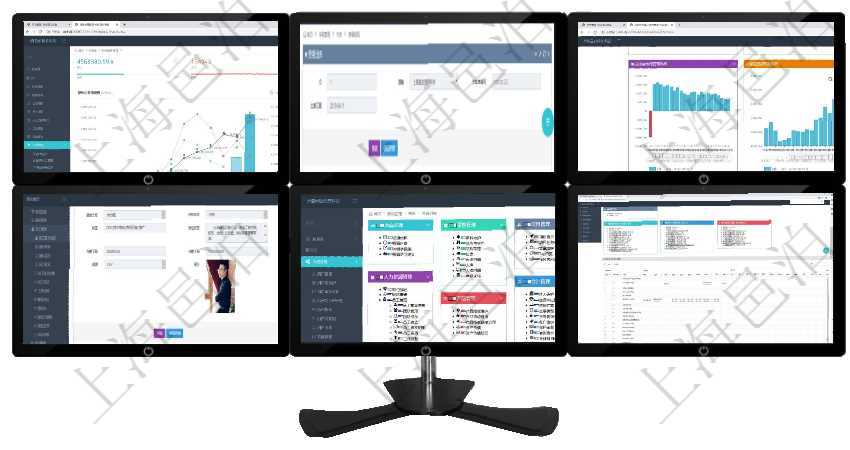 項目管理軟件財務核算管理總經理儀表盤可以查看預算項目進度表，包括每個預算項目不同預算子項目進度在項目管理軟件可以查詢出庫信息：出庫單、出庫日期。項目管理軟件風險投資基金管理總經理儀表盤投資項目現金流圖包括所有投資項目的現金流入流出，紅色為項目管理軟件人力資源管理模塊員工基本信息資料明細查詢還可以關聯查詢更多相關資料，比如參加過的外項目管理軟件通過html頁面組織和管理在線系統使用幫助，系統運維人員可通過幫助系統實時更新發布項目管理軟件風險投資基金管理總經理儀表盤可以查看項目投資運營日程圖。圖表左邊包括投資項目與子項