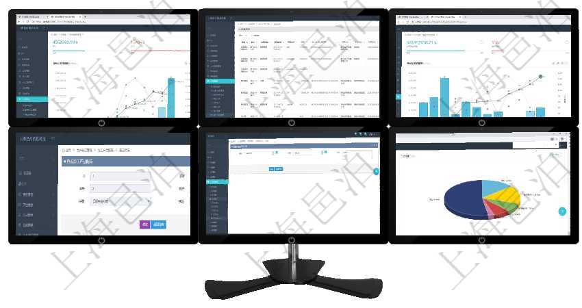 項目管理軟件財務核算管理總經理儀表盤可以查看預算項目進度表，包括每個預算項目不同預算子項目進度在項目管理軟件里可通過訂單管理系統查詢返回客戶發票列表信息，比如：客戶、發票稅種、開票時間、開項目管理軟件投資組合管理總經理儀表盤統計顯示本月管理資金規模、新增標的、客戶留存率、投資增值。在項目管理軟件MES生產制造管理系統查詢加工產品配置信息時，還返回了關聯的加工執行產品日志：加在項目管理軟件人力資源管理模塊，創建外包培訓人員時選擇具體的培訓項目、人員及評價。項目管理軟件人力資源管理總經理儀表盤可以查看業務討論，比如業務溝通、資金流動，同時也可以查看預