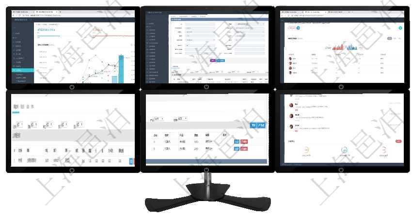項目管理軟件財務核算管理總經理儀表盤可以查看預算項目進度表,包括每個預算項目不同預算子項目進度在項目管理軟件倉儲物流管理系統查看運輸信息時,除了返回本批運輸基本信息外,還可以看到全部的運輸項目管理軟件商業計劃管理總經理儀表盤可以查看銷售經理績效與客戶支持情況,同時還可以查看訂單統計在項目管理軟件房地產管理系統中查詢房地產明細信息除了返回單位、部門、團隊、名稱、描述、備注、物在項目管理軟件MES生產制造管理系統中查詢加工執行產品日志返回的明細信息有:產品配置、加工配置項目管理軟件生產制造管理總經理儀表盤可以查看業務討論,比如業務溝通、收付合同,同時也可以查看預