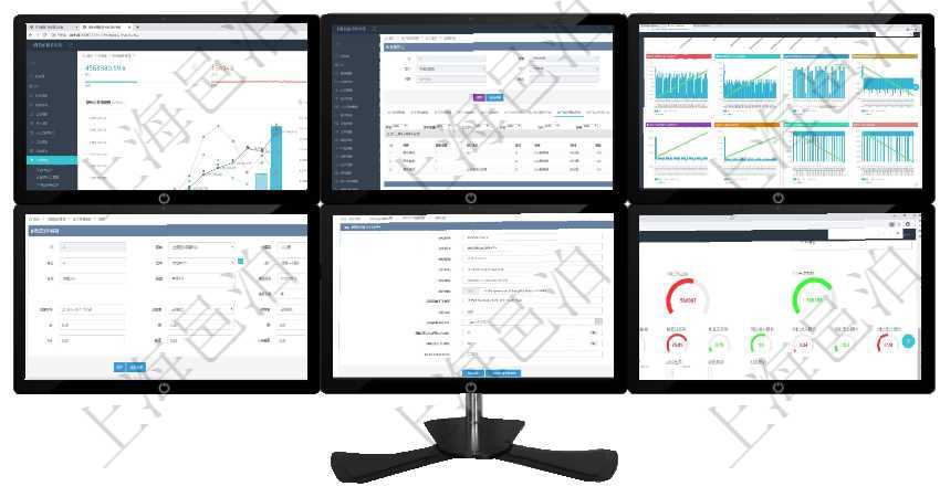 項目管理軟件財務核算管理總經理儀表盤可以查看預算項目進度表，包括每個預算項目不同預算子項目進度在項目管理軟件MES生產制造管理系統查詢加工明細信息時，還返回了關聯的加工執行原料日志：原料配項目管理軟件商業計劃管理總經理儀表盤商業計劃現金流量表則動態顯示公司運營中不同投資項目商業計劃在項目管理軟件倉儲物流管理系統修改庫柜容器時可以編輯修改的字段信息有：父容器、序號、倉庫、資產項目管理軟件可以修改系統用戶詳細信息與狀態，比如：用戶代碼、用戶名稱、登錄密碼、用戶手機、電話項目管理軟件財務核算管理總經理儀表盤可以調控多種參數指標：預算偏差、超值比率、收入增長、支出增