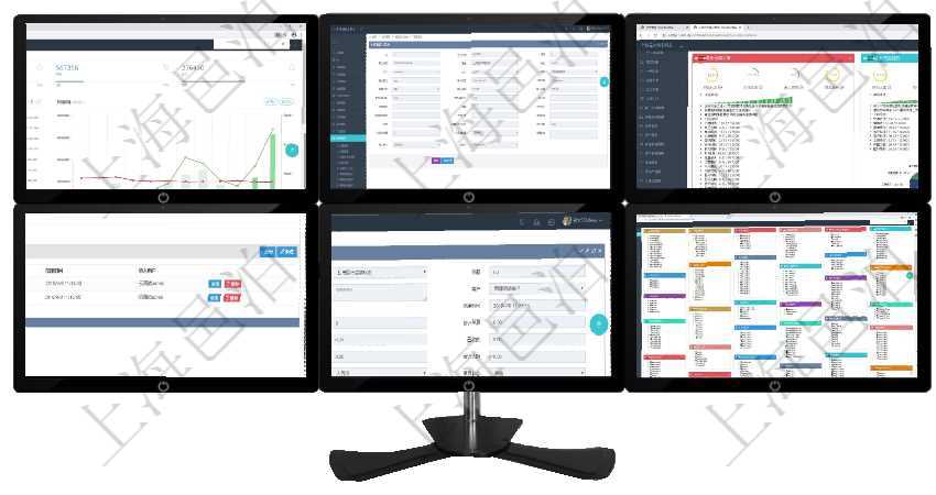 項目管理軟件財務核算管理總經理儀表盤可以查看預算項目進度表，包括每個預算項目不同預算子項目進度在項目管理軟件財務管理模塊，查看銀行流水的時候返回字段信息：批次代碼、序號、導入時間、單位、部項目管理軟件證券投資基金管理總經理儀表盤可以查看基金進度表，包括每個基金持倉比率、年化收益、最在項目管理軟件CRM客戶關系管理系統里查詢市場細分返回的基本字段信息有：市場、描述、戰略、預計在項目管理軟件CRM客戶關系管理系統中，查詢客戶項目時除了返回實際客戶項目信息外，還包括客戶項項目管理軟件倉庫管理總經理儀表盤可以查看庫位容量進度表，包括每個倉庫不同庫柜類別已用容量進度條