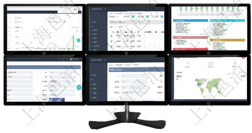項目管理軟件財務核算管理總經理儀表盤可以查看預算項目進度表，包括每個預算項目不同預算子項目進度在項目管理軟件MES生產制造管理系統中查詢生產加工工序執行日志列表返回：單位、部門、工廠、生產項目管理軟件生產制造管理總經理儀表盤統計顯示本月生產、創值、成本、運維。生產人力運營摘要圖按照在項目管理軟件房地產管理系統中查詢房地產明細信息除了返回房地產基本配置等信息外還會返回房地產配在項目管理軟件MES生產制造管理系統查詢加工執行日志信息時，還返回了關聯的加工執行租用日志：租項目管理軟件商業計劃管理總經理儀表盤可以查看銷售經理績效與客戶支持情況，同時還可以查看訂單統計