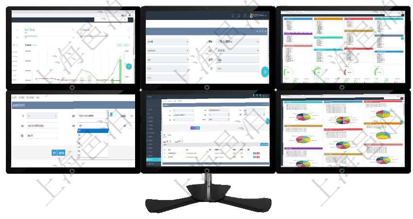 項目管理軟件財務核算管理總經理儀表盤可以查看預算項目進度表,包括每個預算項目不同預算子項目進度在項目管理軟件房地產管理系統查詢房屋空間明細除了返回基本配置信息外,還會返回關聯的子空間配置信項目管理軟件人力資源管理總經理儀表盤可以查看人力項目進度表,包括每個公司不同部門部門年度目標進在項目管理軟件會計管理模塊修改會計科目的時候可以編輯修改的字段有:套賬、科目編碼、描述、類型、項目管理軟件會計管理模塊法人維護查詢還可以關聯查詢更多相關資料,比如法人賬戶列表:賬戶名稱、賬項目管理軟件投資組合管理總經理儀表盤可以查看投資組合虛擬基金池進度表,包括每個組合不同資產基金