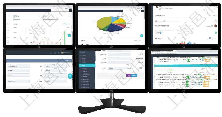 項目管理軟件財務核算管理總經理儀表盤可以查看預算項目進度表,包括每個預算項目不同預算子項目進度項目管理軟件投資組合管理總經理儀表盤可以查看業務溝通,比如投資業務、資金客戶,同時也可以查看風項目管理軟件固定資產管理總經理儀表盤可以查看業務討論,比如業務溝通、收付合同,同時也可以查看預在項目管理軟件倉儲物流管理系統中查詢庫存明細信息的時候除了返回庫存基本字段信息,還會返回關聯的在項目管理軟件財務管理模塊,查看銀行流水的時候返回字段信息:批次代碼、序號、導入時間、單位、部項目管理軟件現貨管理總經理儀表盤可以查看現貨合同跟蹤進度表及對沖比率,包括每個框架合同及子合同