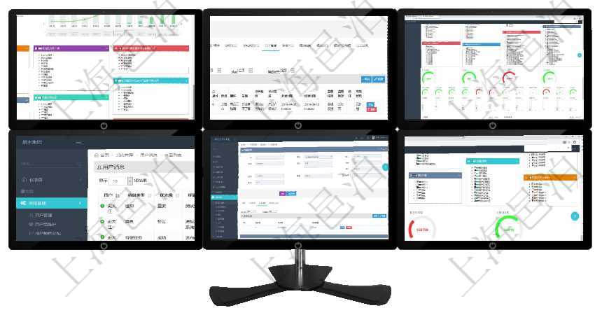 項目管理軟件財務核算管理總經理儀表盤可以查看預算項目進度表，包括每個預算項目不同預算子項目進度項目管理軟件人力資源管理模塊員工基本信息資料明細查詢還可以關聯查詢更多相關資料，比如監督計劃、項目管理軟件項目管理總經理儀表盤可以查看1個月日均掙值、1個月日均新項目、1個月日均成本、1個項目管理軟件使用用戶通知來實現系統與用戶之間的溝通，系統管理員可在用戶消息查詢頁面查詢得到所有項目管理軟件采購管理模塊原料明細查詢還可以關聯查詢更多相關資料，比如原料的所有出庫信息：流水號項目管理軟件倉庫管理總經理儀表盤可以查看1個月日均入庫、1個月日均出庫、1個月日均庫存、1個月