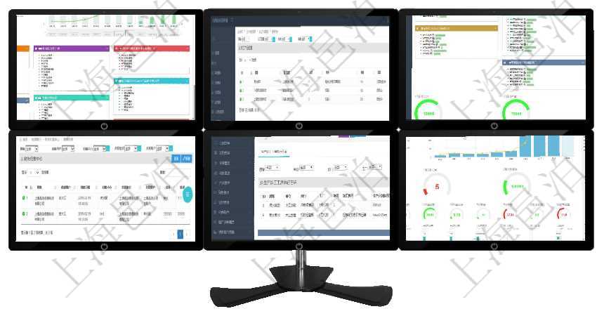 項目管理軟件財務核算管理總經理儀表盤可以查看預算項目進度表,包括每個預算項目不同預算子項目進度在項目管理軟件MES生產制造管理系統查詢加工產品配置列表時返回:加工配置、序號、物資、數量、容項目管理軟件生產制造管理總經理儀表盤可以查看生產項目進度表,包括每個工廠不同產品生產目標進度、項目管理軟件有內部銀行的功能模塊,通過查詢財務歸集中心,可以查到財務中心信息,比如:財務歸集中在項目管理軟件MES生產制造管理系統中查詢生產加工工序配置還會返回生產加工工序執行日志明細:單項目管理軟件訂單管理總經理儀表盤可以查看本月利潤總額、本月新聯系、本月新訂單、本月新用戶。通過