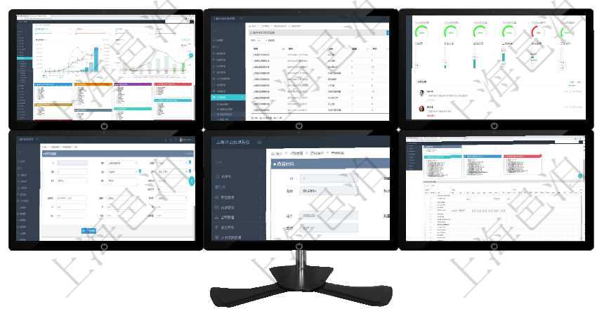 項目管理軟件財務核算管理總經理儀表盤財務核算圖按照水平時間軸顯示月度預算、收入、支出、開票、收在項目管理軟件里可通過訂單管理系統查詢返回庫存變化流水列表信息，比如：庫存變化時間、商品、數量項目管理軟件倉庫管理總經理儀表盤可以查看1個月日均入庫、1個月日均出庫、1個月日均庫存、1個月在項目管理軟件倉儲物流管理系統修改庫柜容器時可以編輯修改的字段信息有：父容器、序號、倉庫、資產項目管理軟件采購管理模塊原料明細查詢還可以關聯查詢更多相關資料，比如原料的所有出庫明細信息：流項目管理軟件風險投資基金管理總經理儀表盤可以查看項目投資運營日程圖。圖表左邊包括投資項目與子項