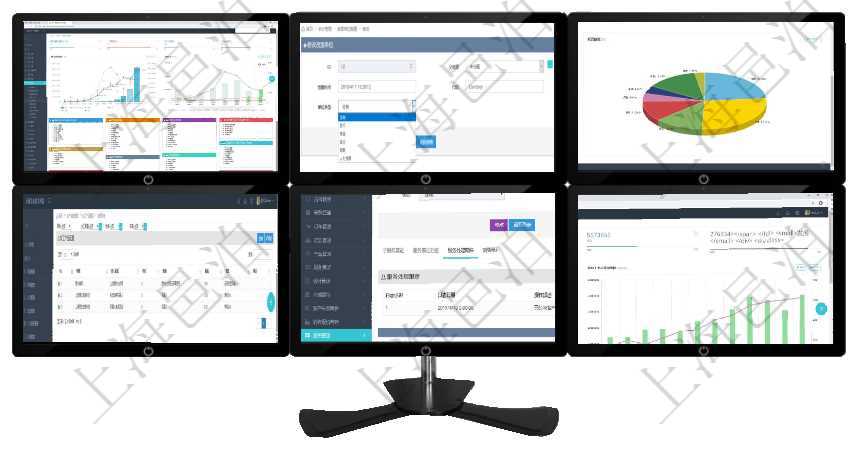 項目管理軟件財務核算管理總經理儀表盤財務核算圖按照水平時間軸顯示月度預算、收入、支出、開票、收在項目管理軟件會計管理模塊，修改資源單位的時候可以修改的字段信息有：父資源、序號、創建時間、資項目管理軟件倉庫管理總經理儀表盤可以查看業務處理信息，比如入庫、出庫處理，同時也可以查看倉庫預在項目管理軟件MES生產制造管理系統查詢加工產品配置列表時返回：加工配置、序號、物資、數量、容在項目管理軟件服務管理系統中查詢服務票證信息，不僅返回服務票證的基本信息字段，還會返回服務處理項目管理軟件人力資源管理總經理儀表盤統計顯示本月生產、創值、成本、發展。直接人力運營摘要圖按照