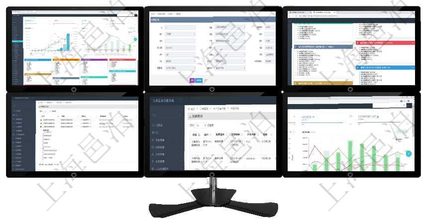 項目管理軟件財務核算管理總經理儀表盤財務核算圖按照水平時間軸顯示月度預算、收入、支出、開票、收在項目管理軟件銷售報價管理系統中查詢訂單的時候除了能返回訂單的基本配置信息外,還可以返回訂單關項目管理軟件市場營銷管理總經理儀表盤銷售跟進表包括項目、客戶、金額完成的進度信息。進度可包括2在項目管理軟件調查問卷模塊,查詢調查結果列表返回公司、調查、調查人、調查時間、IP地址、物理地在項目管理軟件里可通過訂單管理系統查詢返回客戶發票列表信息,比如:客戶、發票稅種、開票時間、開項目管理軟件項目管理總經理儀表盤項目收支圖按照水平時間軸顯示月度項目掙值、新簽項目、待完成項目