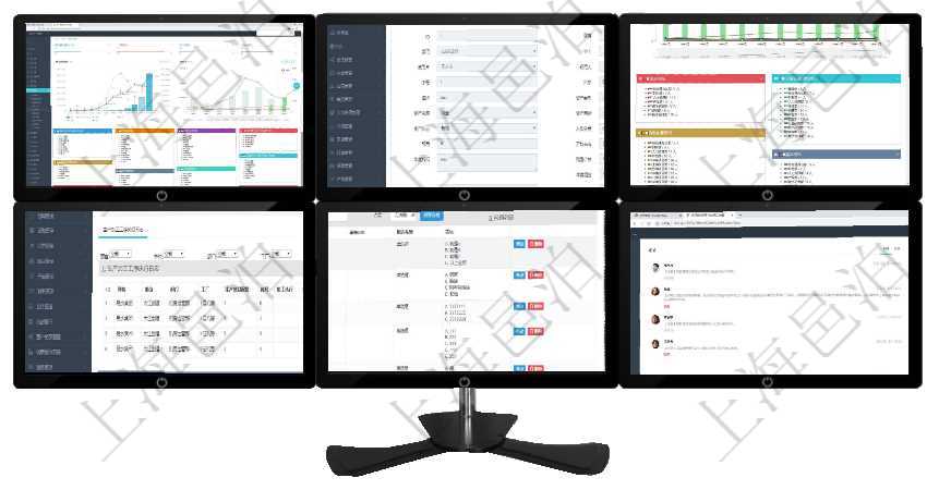 項目管理軟件財務核算管理總經理儀表盤財務核算圖按照水平時間軸顯示月度預算、收入、支出、開票、收在項目管理軟件資產管理系統中查詢資產配置信息，不僅返回資產配置的基本信息字段，還會返回資產處置項目管理軟件人力資源管理總經理儀表盤統計顯示本月生產、創值、成本、發展。直接人力運營摘要圖按照在項目管理軟件MES生產制造管理系統中查詢生產計劃執行日志明細信息還會返回生產加工工序執行日志在項目管理系統調查問卷管理模塊，查看調查明細的時候，還會返回關聯的調查明細問題列表。問題列表可項目管理軟件市場營銷管理總經理儀表盤市場管理包括：創意、試驗、市場、產品4類前端活動與項目、收