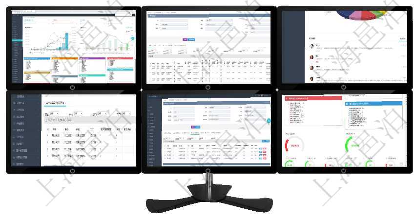 項目管理軟件財務核算管理總經理儀表盤財務核算圖按照水平時間軸顯示月度預算、收入、支出、開票、收在項目管理軟件MES生產制造管理系統查看工廠信息時除了返回工廠信息，同時返回關聯的設備明細列表項目管理軟件證券投資基金管理總經理儀表盤可以查看業務溝通，比如投資點評、客戶資金，同時也可以查在項目管理軟件MES生產制造管理系統中查詢生產計劃執行日志明細信息還會返回生產加工工序執行日志在項目管理軟件MES生產制造管理系統查詢加工執行日志信息時，還返回了關聯的加工執行設備日志：設項目管理軟件人力資源管理總經理儀表盤可以查看人力項目進度表，包括每個公司不同部門部門年度目標進