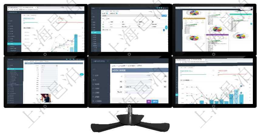 項目管理軟件財務核算管理總經理儀表盤財務核算圖按照水平時間軸顯示月度預算、收入、支出、開票、收在項目管理軟件人力資源模塊,查詢監督計劃信息返回計劃編號、部門、監督管理員及描述等。項目管理軟件證券投資基金管理總經理儀表盤可以查看基金進度表,包括每個基金持倉比率、年化收益、最在項目管理軟件里,用戶可以查看自己和他人的個人信息,比如:用戶名稱、姓名、省市、地址、手機、電在項目管理軟件MES生產制造管理系統查詢加工租用配置信息時,還返回了關聯的加工執行租用日志:加項目管理軟件生產制造管理總經理儀表盤統計顯示本月生產、創值、成本、運維。生產人力運營摘要圖按照