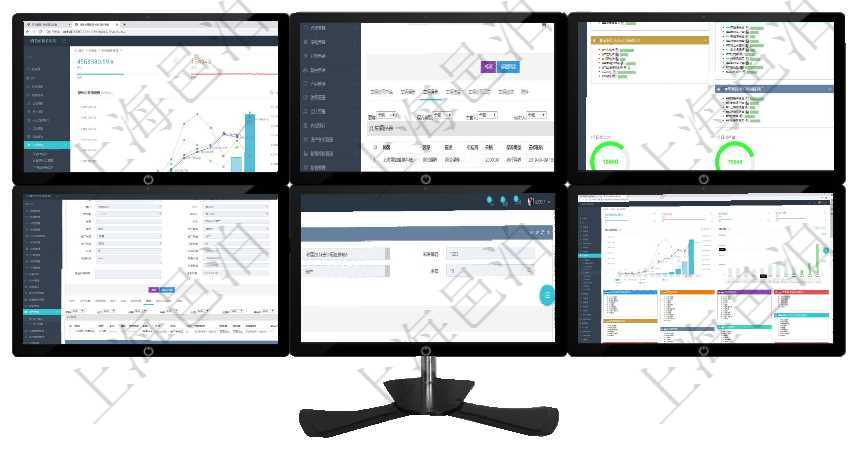 項目管理軟件財務核算管理總經理儀表盤財務核算圖按照水平時間軸顯示月度預算、收入、支出、開票、收在項目管理軟件車輛管理系統查詢車輛信息還會返回關聯的車輛保養信息：名稱、描述、供應商、價格、保項目管理軟件生產制造管理總經理儀表盤可以查看生產項目進度表，包括每個工廠不同產品生產目標進度、在項目管理軟件資產管理系統中查詢資產配置信息，不僅返回資產配置的基本信息字段，還會返回物品屬性項目管理軟件會計管理模塊會計科目明細查詢還可以關聯查詢更多相關資料，比如入賬模板配置：套賬、交項目管理軟件財務核算管理總經理儀表盤統計顯示本月收入、支出、應收、應付。整體運營摘要圖按照水平