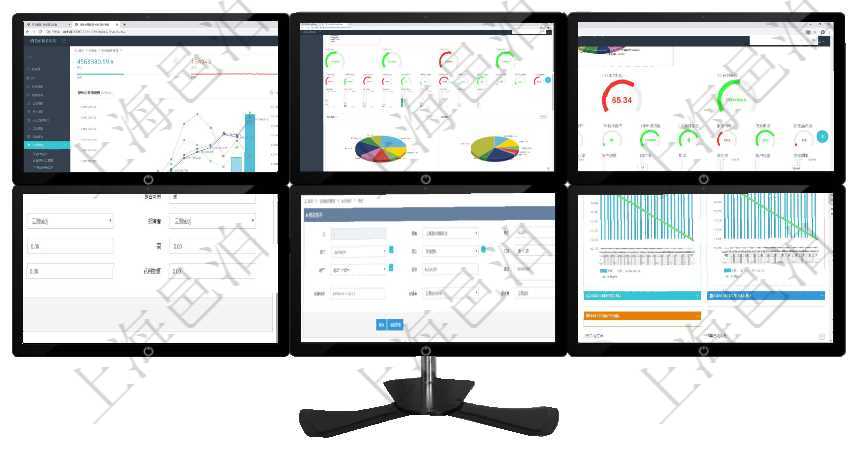 項目管理軟件財務核算管理總經理儀表盤財務核算圖按照水平時間軸顯示月度預算、收入、支出、開票、收項目管理軟件財務核算管理總經理儀表盤可以調控多種參數指標：預算偏差、超值比率、收入增長、支出增項目管理軟件固定資產管理總經理儀表盤可以查看1個月日均盈虧、1個月日均增減資、1個月日均持倉、在項目管理軟件倉儲物流管理系統修改庫柜容器時可以編輯修改的字段信息有：父容器、序號、倉庫、資產在項目管理軟件可以通過倉儲物流管理系統修改編輯庫存信息：單位、部門、團隊、門店、資產、名稱、描項目管理軟件商業計劃管理總經理儀表盤商業計劃現金流量表則動態顯示公司運營中不同投資項目商業計劃