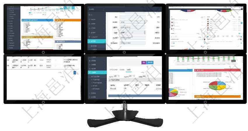 項目管理軟件財務核算管理總經理儀表盤財務核算圖按照水平時間軸顯示月度預算、收入、支出、開票、收項目管理軟件合同管理模塊合同明細查詢還可以關聯查詢更多相關資料，比如合同操作行動、完成時間等。項目管理軟件固定資產管理總經理儀表盤可以查看業務討論，比如業務溝通、收付合同，同時也可以查看預在項目管理軟件會計管理系統里，可通過總賬管理列表返回的信息有交易、交易明細、模板、序號、套賬、項目管理軟件產品管理模塊產品結點明細查詢還可以關聯查詢更多相關資料，比如鏈接源到信息：目標結點項目管理軟件投資組合管理總經理儀表盤統計顯示本月管理資金規模、新增標的、客戶留存率、投資增值。