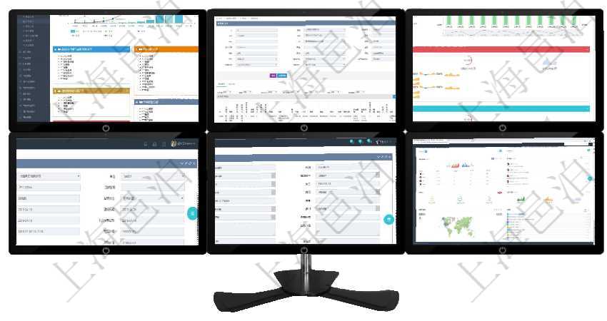 項目管理軟件財務核算管理總經理儀表盤財務核算圖按照水平時間軸顯示月度預算、收入、支出、開票、收在項目管理軟件銷售報價管理系統中查詢訂單的時候除了能返回訂單的基本配置信息外，還可以返回訂單關項目管理軟件現貨管理總經理儀表盤統計顯示本月采購金額、銷售金額、新簽合同、期貨對沖。業務運營摘在項目管理軟件車輛管理系統查詢車輛信息還會返回關聯的車輛使用日志：單位、部門、團隊、備注、記錄項目管理軟件人力資源管理模塊員工基本信息資料明細查詢還可以關聯查詢更多相關資料，比如上崗證編號項目管理軟件固定資產管理總經理儀表盤可以查看銷售經理業績統計、客戶支持情況、訂單統計及機房運營