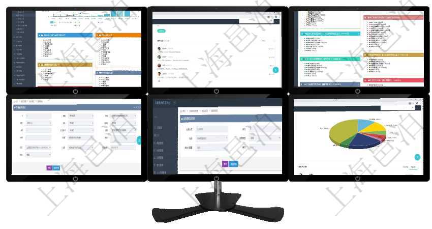 項目管理軟件財務核算管理總經理儀表盤財務核算圖按照水平時間軸顯示月度預算、收入、支出、開票、收項目管理軟件訂單管理總經理儀表盤可以按照地圖查看不同地區的用戶與銷售訂單信息，信息流提供給用戶項目管理軟件市場營銷管理總經理儀表盤銷售跟進表包括項目、客戶、金額完成的進度信息。進度可包括2在項目管理軟件服務管理系統中查詢服務票證信息，不僅返回服務票證的基本信息字段，還會返回服務票證在項目管理軟件倉儲物流管理系統查詢物品變更流水返回的列表明細字段信息有：變更批號、序號、物品、項目管理軟件投資組合管理總經理儀表盤可以查看業務溝通，比如投資業務、資金客戶，同時也可以查看風