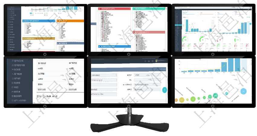 項目管理軟件財務核算管理總經理儀表盤財務核算圖按照水平時間軸顯示月度預算、收入、支出、開票、收項目管理軟件項目管理總經理儀表盤可以查看項目進度表，包括每個項目不同任務完成的進度條。項目管理軟件訂單管理總經理儀表盤可以查看本月利潤總額、本月新聯系、本月新訂單、本月新用戶。通過項目管理軟件可通過用戶組來劃分不同用戶，分別賦予不同功能模塊的權限，比如可將公司分為多個用戶組在項目管理軟件銷售報價管理系統中，查詢客戶時返回客戶名稱、電話、郵箱、地址、聯系人、微信、統一項目管理軟件商業計劃管理總經理儀表盤可以查看本月利潤總額完成進度、新客戶聯系更新、新訂單增長、