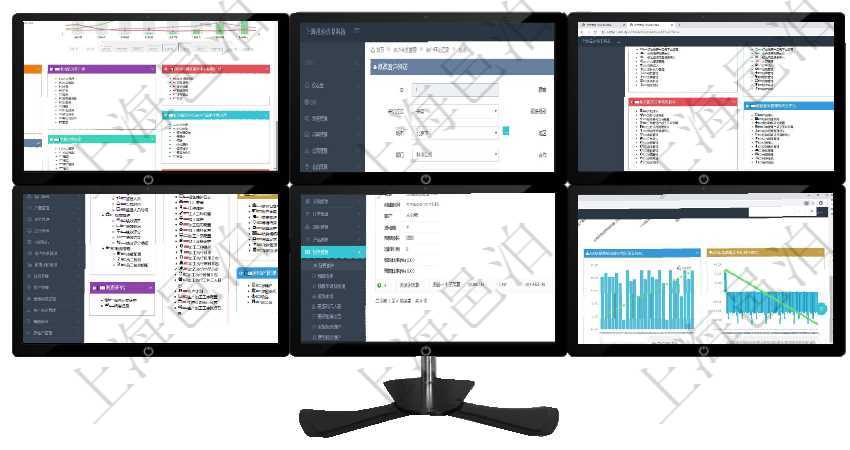 項目管理軟件財務核算管理總經理儀表盤財務核算圖按照水平時間軸顯示月度預算、收入、支出、開票、收在項目管理軟件CRM客戶關系管理系統中修改客戶拜訪信息時可以編輯修改的客戶字段有：潛在客戶、來項目管理軟件項目管理總經理儀表盤可以查看1個月日均掙值、1個月日均新項目、1個月日均成本、1個項目管理軟件幫助系統包括了系統中功能模塊的在線使用手冊與百科知識庫信息，比如：項目管理、財務管通過項目管理軟件財務管理模塊可以維護和查詢財務預算維護列表信息，比如：預算名稱、預算代碼、預算項目管理軟件商業計劃管理總經理儀表盤商業計劃現金流量表則動態顯示公司運營中不同投資項目商業計劃