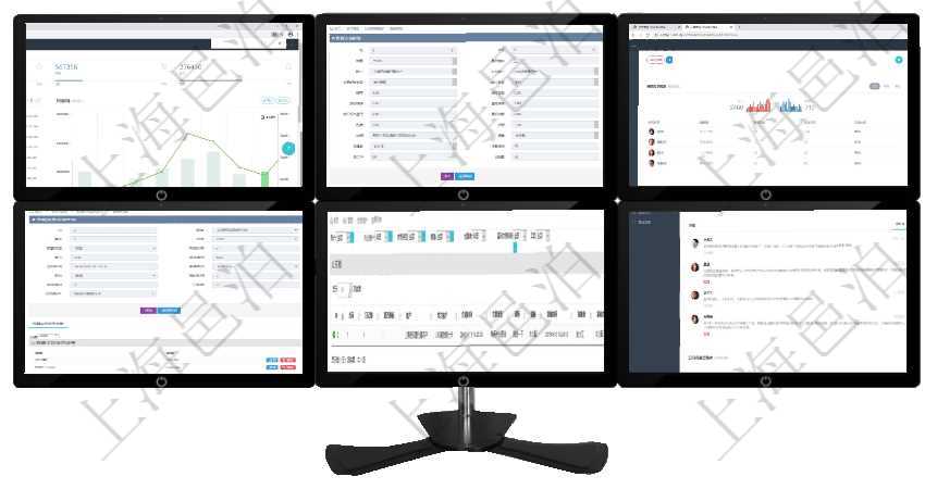 項目管理軟件財務核算管理總經理儀表盤財務核算圖按照水平時間軸顯示月度預算、收入、支出、開票、收項目管理軟件會計管理模塊交易明細明細查詢還可以關聯查詢更多相關資料，比如交易發票：交易、發票、項目管理軟件訂單管理總經理儀表盤可以按照地圖查看不同地區的用戶與銷售訂單信息，信息流提供給用戶在項目管理軟件財務管理系統中，查詢預算申請使用情況的時候，返回字段信息：預算、序號、貨幣單位、在項目管理軟件會計管理系統里，可通過交易維護列表返回的信息有合同、日記簿、是否模板、賬戶、對方項目管理軟件期貨投資管理總經理儀表盤資金分類餅圖顯示投機、對沖、套利、現金、其它分布。資金來源