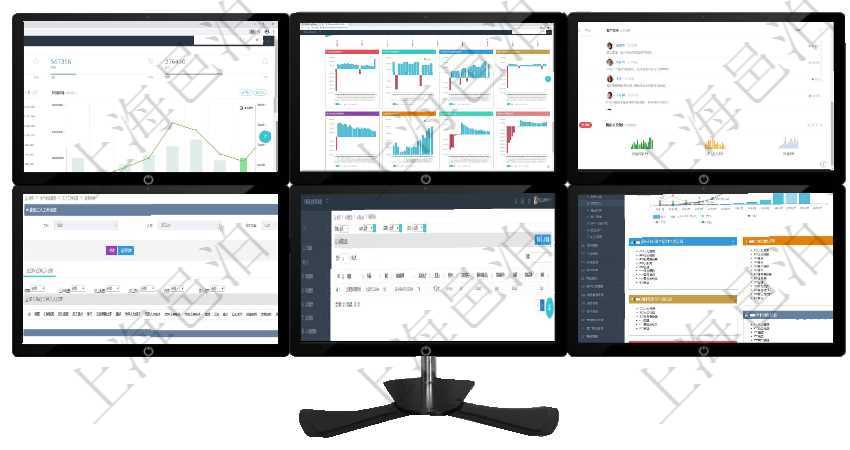 項目管理軟件財務核算管理總經理儀表盤財務核算圖按照水平時間軸顯示月度預算、收入、支出、開票、收項目管理軟件風險投資基金管理總經理儀表盤投資項目現金流圖包括所有投資項目的現金流入流出，紅色為項目管理軟件證券投資基金管理總經理儀表盤可以查看業務溝通，比如投資點評、客戶資金，同時也可以查在項目管理軟件MES生產制造管理系統查詢工人工種設置信息的時候，還會返回關聯的加工執行工種工人在項目管理軟件車輛管理系統中查詢車輛加油列表返回車輛、備注、加油時間、主管人、經辦人、司機姓名項目管理軟件財務核算管理總經理儀表盤財務核算圖按照水平時間軸顯示月度預算、收入、支出、開票、收