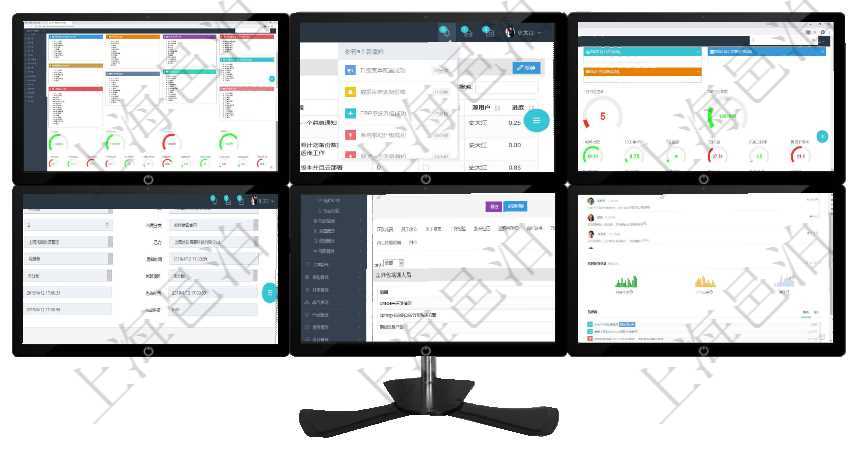 項目管理軟件財務核算管理總經理儀表盤可以查看1個月日均收入、1個月日均支出、1個月日均應收、1項目管理軟件使用用戶通知來實現系統與用戶之間的溝通，系統管理員可在用戶消息查詢頁面查詢得到所有項目管理軟件商業計劃管理總經理儀表盤可以查看1個月日均新聯系客戶、1個月老客戶綜合滿意度、1個項目管理軟件合同管理模塊合同明細查詢還可以關聯查詢更多相關資料，比如合同日記簿：名稱、描述、日項目管理軟件人力資源管理模塊員工基本信息資料明細查詢還可以關聯查詢更多相關資料，比如參加過的外項目管理軟件訂單管理總經理儀表盤可以查看公司發展里程碑與公司關鍵事件時間線。銷售經理統計表列出