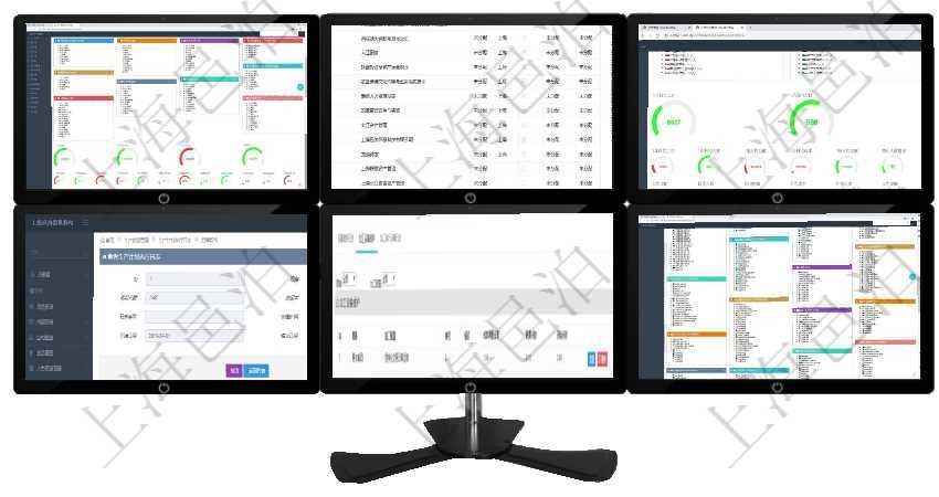 項目管理軟件財務核算管理總經理儀表盤可以查看1個月日均收入、1個月日均支出、1個月日均應收、1項目管理軟件里，可以通過業務單位查詢列表查詢系統里管理的所有公司和子公司。即可以包括集團內部的項目管理軟件項目管理總經理儀表盤可以查看1個月日均工時、1個月日均人數、1個月日均創值、1個月在項目管理軟件MES生產制造管理系統中查詢生產計劃執行日志明細信息還會返回生產加工工序執行日志在項目管理軟件MES生產制造管理系統查看設備維護信息時返回設備信息。同時返回關聯的加工設備維護項目管理軟件項目管理總經理儀表盤可以查看項目任務進度表，包括每個項目不同任務完成的進度條，項目