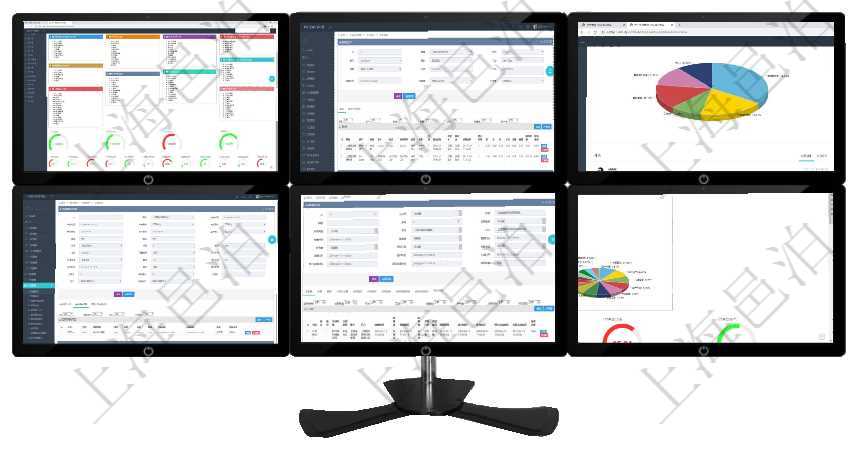 項目管理軟件財務核算管理總經理儀表盤可以查看1個月日均收入、1個月日均支出、1個月日均應收、1在項目管理軟件倉儲物流管理系統中查詢庫存明細信息的時候除了返回庫存基本字段信息，還會返回關聯的項目管理軟件生產制造管理總經理儀表盤可以查看業務討論，比如業務溝通、收付合同，同時也可以查看預項目管理軟件財務管理模塊差旅申請明細查詢還可以關聯查詢更多相關資料，比如差旅報銷項目：人員、代項目管理軟件合同管理模塊合同明細查詢還可以關聯查詢更多相關資料，比如子合同信息：名稱、描述、序項目管理軟件證券投資基金管理總經理儀表盤可以查看基金進度表，包括每個基金持倉比率、年化收益、最