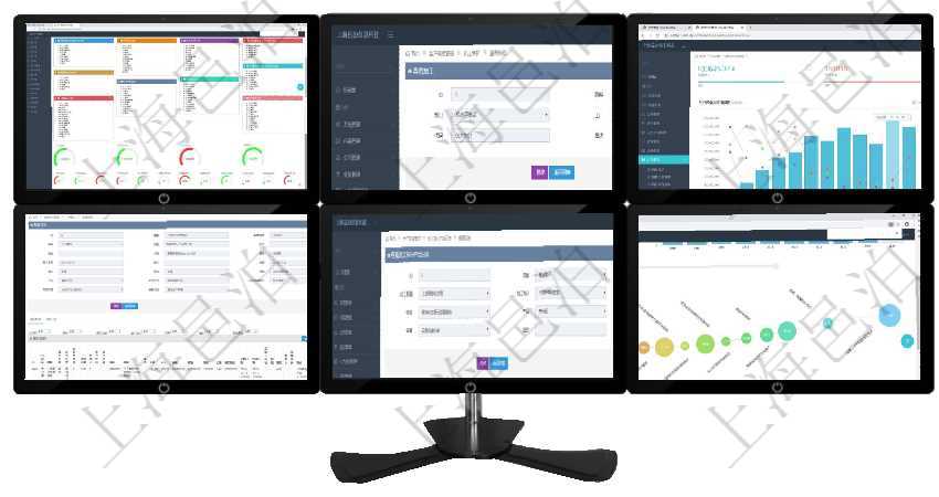 項目管理軟件財務核算管理總經理儀表盤可以查看1個月日均收入、1個月日均支出、1個月日均應收、1在項目管理軟件MES生產制造管理系統查詢加工明細信息時，還返回了關聯的加工執行租用日志：租用配項目管理軟件期貨投資管理總經理儀表盤統計顯示本月管理收入、管理支出、投資盈虧、組合盈虧。賬戶資在項目管理軟件銷售報價管理系統中查詢訂單的時候除了能返回訂單的基本配置信息外，還可以返回訂單關在項目管理軟件MES生產制造管理系統中查詢加工執行產品日志返回的明細信息有：產品配置、加工配置項目管理軟件商業計劃管理總經理儀表盤商業計劃時間線可以動態顯示公司發展歷史上的關鍵事件。現金流