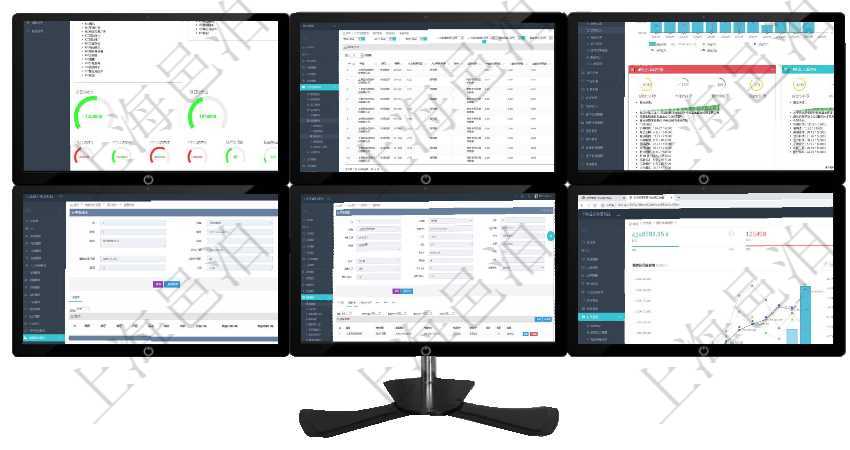項目管理軟件財務核算管理總經理儀表盤可以查看1個月日均收入、1個月日均支出、1個月日均應收、1在項目管理軟件里，人力資源管理模塊可以查詢維護績效評分信息，比如：單位、部門、期間、人力資源類項目管理軟件證券投資基金管理總經理儀表盤統計顯示本月管理資金規模、新增客戶、客戶留存率、投資增在項目管理軟件銷售報價管理系統查看成本明細的時候，還會返回關聯的子成本項目：序號、成本編號、成項目管理軟件財務管理模塊預算維護明細查詢還可以關聯查詢更多相關資料，比如預算變更：對方預算、申項目管理軟件財務核算管理總經理儀表盤統計顯示本月收入、支出、應收、應付。整體運營摘要圖按照水平