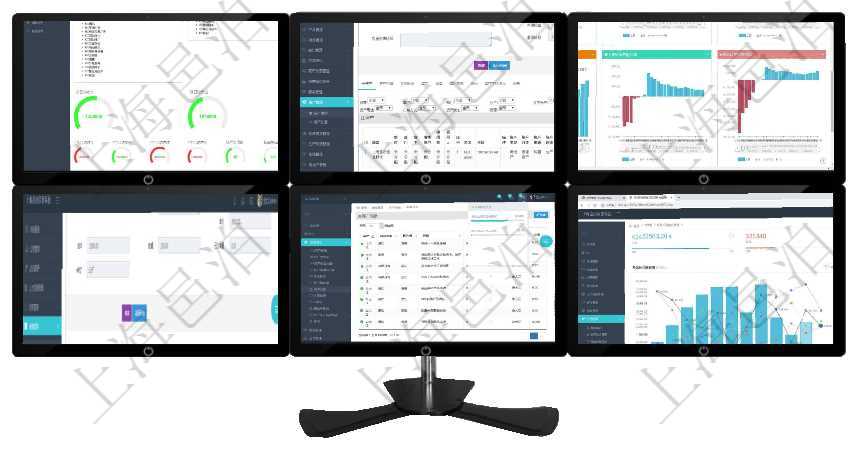 項目管理軟件財務核算管理總經理儀表盤可以查看1個月日均收入、1個月日均支出、1個月日均應收、1在項目管理軟件資產管理系統中查詢資產配置信息，不僅返回資產配置的基本信息字段，還會返回子資產的項目管理軟件風險投資基金管理總經理儀表盤投資項目現金流圖包括所有投資項目的現金流入流出，紅色為項目管理軟件采購管理模塊原料明細查詢還可以關聯查詢更多相關資料，比如原料的所有采購信息：訂單編項目管理軟件在執行業務流程的過程中，上一步結束后需要下一步用戶接著處理的，會給下一步用戶自動發項目管理軟件風險投資基金管理總經理儀表盤統計顯示本月投資、變現、收入、支出。基金運營摘要圖按照