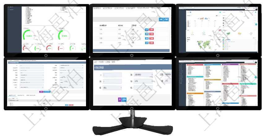 項目管理軟件財務核算管理總經理儀表盤可以查看1個月日均收入、1個月日均支出、1個月日均應收、1在項目管理軟件MES生產制造管理系統查詢加工明細信息時,還返回了關聯的加工設備配置:序號、設備項目管理軟件財務核算管理總經理儀表盤可以查看銷售經理業績統計、客戶支持情況、訂單統計及機房運營在項目管理軟件財務管理模塊查詢差旅申請明細信息時,返回相關信息:申請時間、審批時間、申請用戶、在項目管理軟件MES生產制造管理系統查詢加工原料配置信息時,還返回了關聯的加工執行原料日志:加項目管理軟件項目管理總經理儀表盤可以查看項目進度表,包括每個項目不同任務完成的進度條。